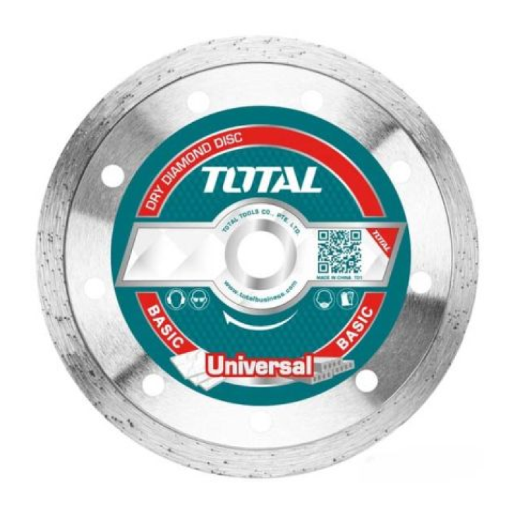 total-tac2121253-sachreli-disko