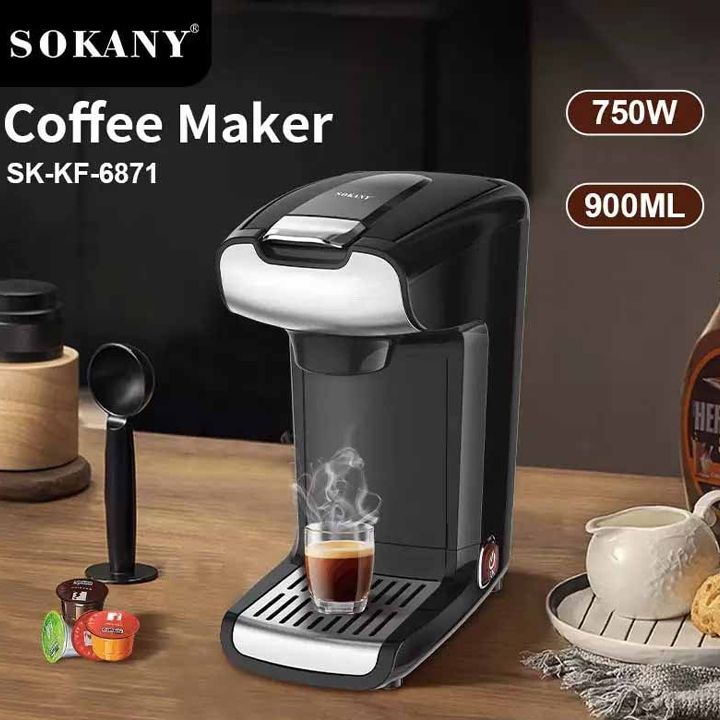 sokany-sk-kf-6871-qavis-aparati-photo-3