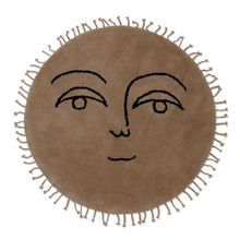 Product image of Ferm Living საბავშვო ხალიჩა