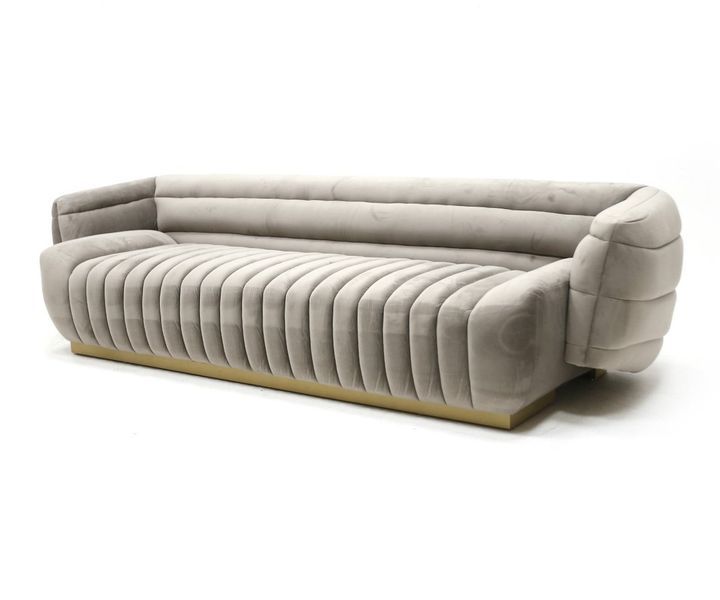 laboratory-my-home-divani-photo-2