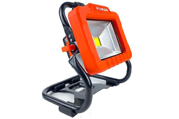 fixman-ukabelo-dasadgami-sanati-photo-2