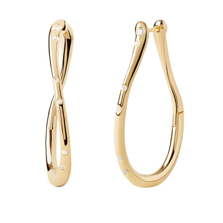 earring-ar01-f50-u-oqrosferi-qalis-saqure-vertskhlisferi