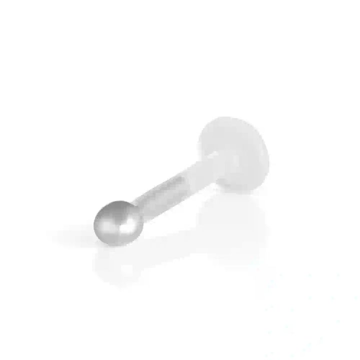 diversa-f-09215-oboo-pirsingi