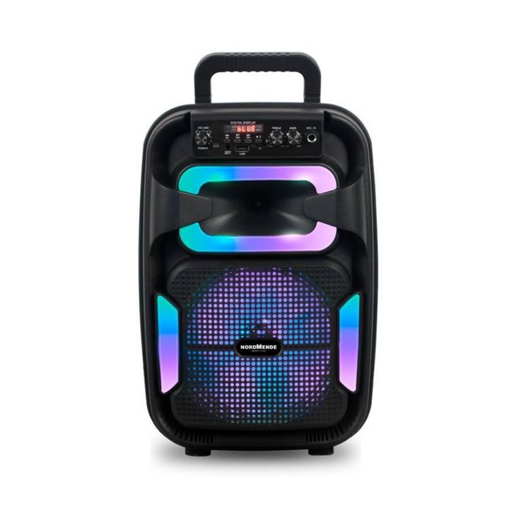 andowl-q-t38-portatuli-dinamiki-photo-4