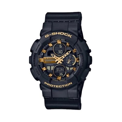 casio-gma-s140m-1adr-uniseqsi-saati