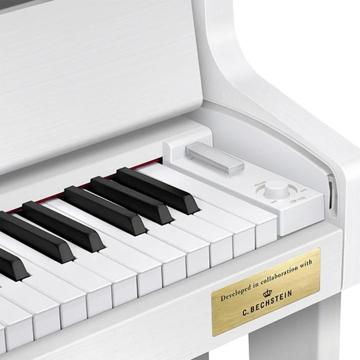 casio-gp-310wec2-grand-hybrid-tsifruli-roiali