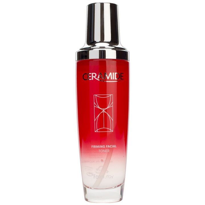 farmstay-ceramide-firming-facial-toner-130ml-sakhis-toneri