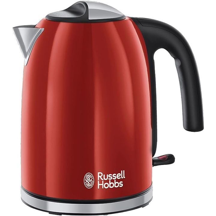 russell-hobbs-20412-70rh-17l-eleqtro-chaidani