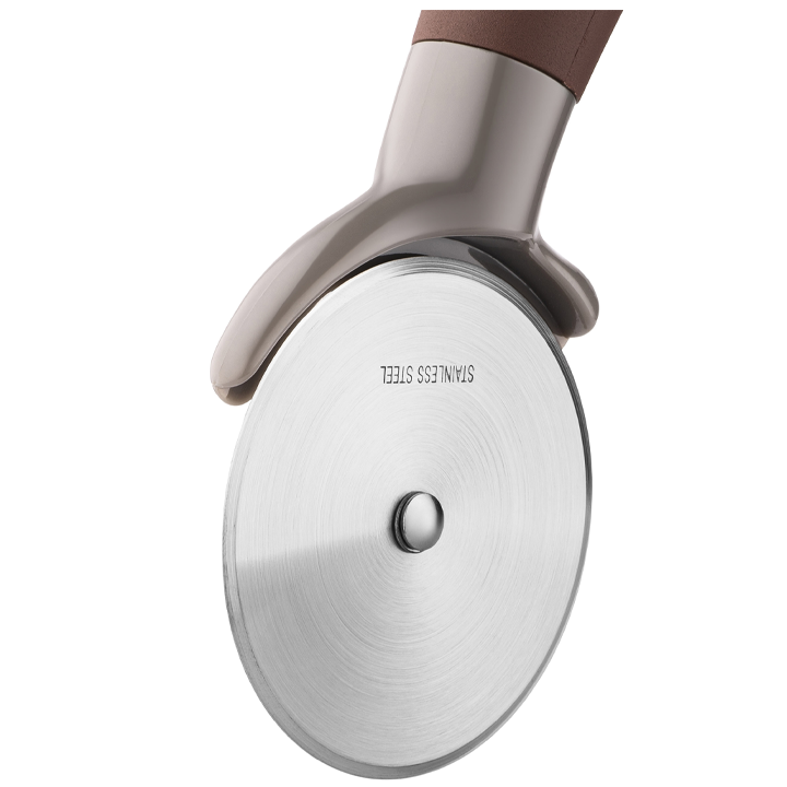 ardesto-ar2158pg-pitsis-sachreli-photo-4