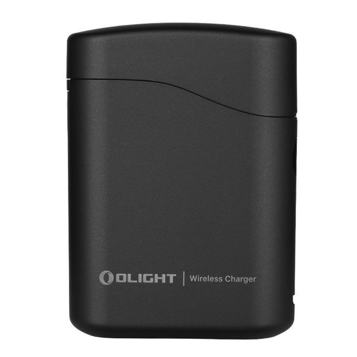 olight-baton-4-premium-edition-farani-photo-4