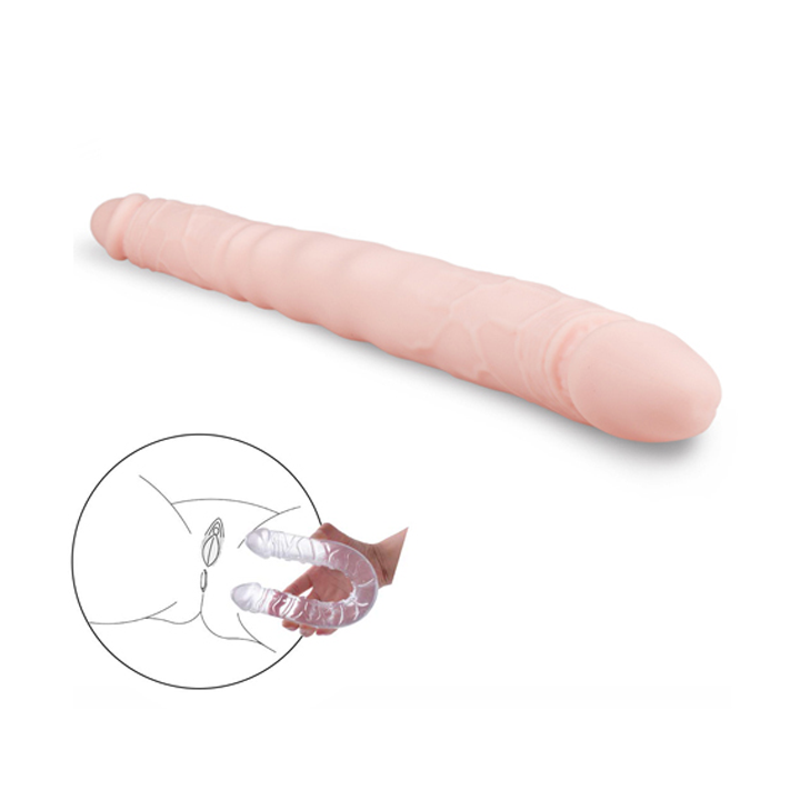 kiku-ortaviani-dildo-photo-2