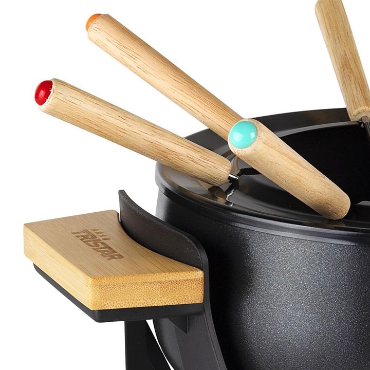 tristar-fo-1108-15l-fondius-aparati-photo-3