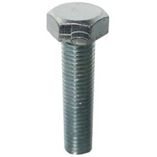 Product image of STEELREX ჭანჭიკი