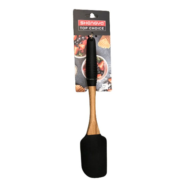 dongfang-samzareulos-nichabi