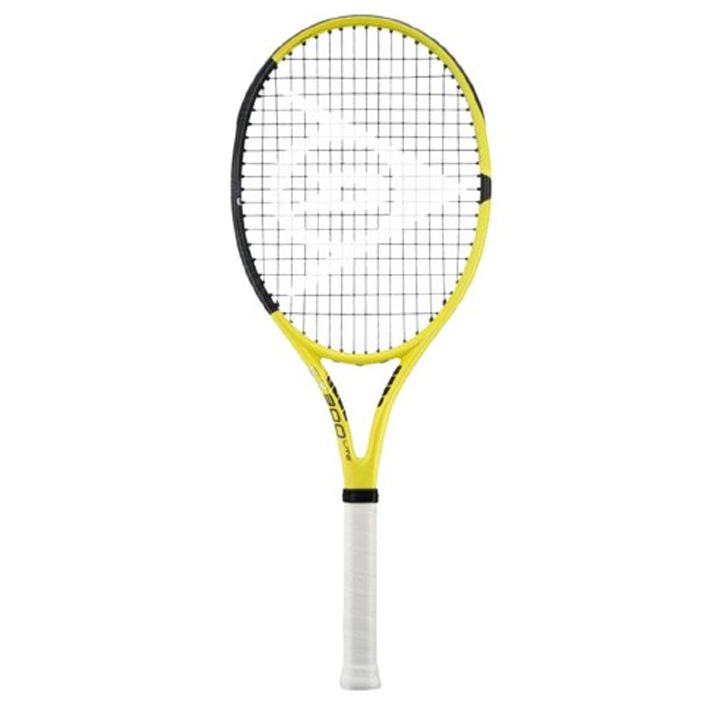 dunlop-sx-300-lite-chogburtis-chogani