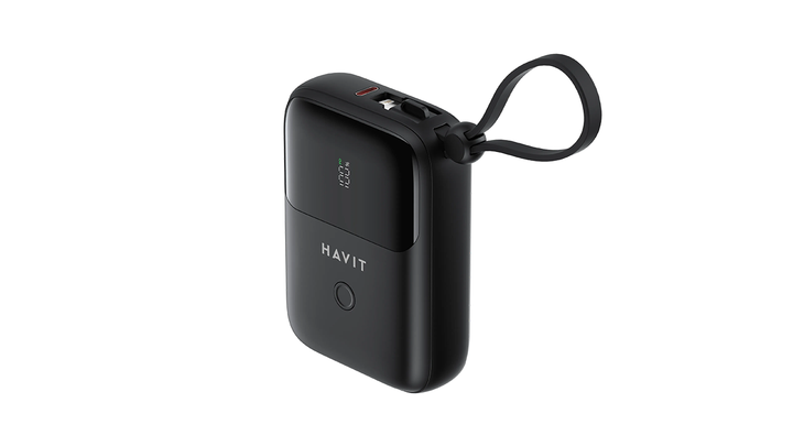 havit-pb5215-10000-mah-portatuli-damteni-photo-2