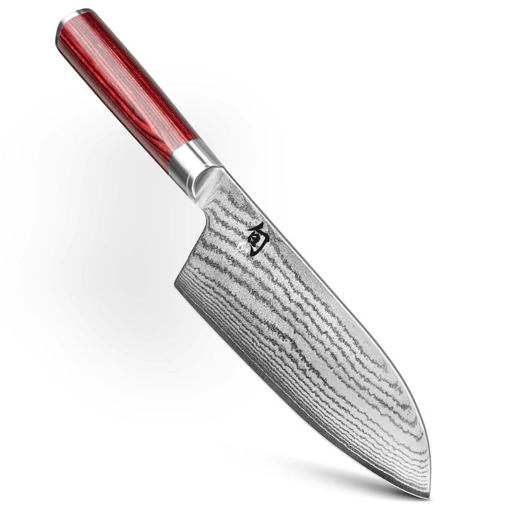 kai-shun-classic-wide-santoku-75-dana-photo-2