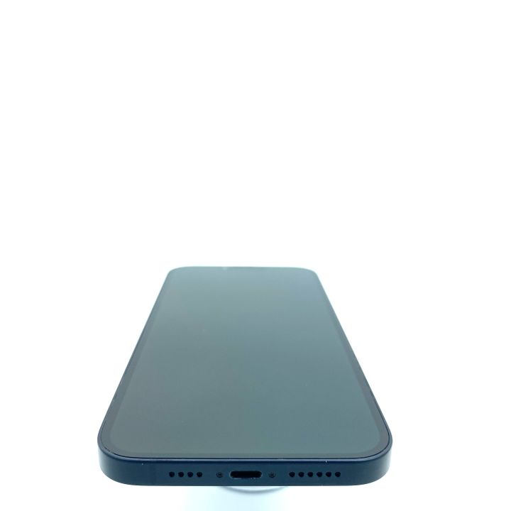 apple-iphone-14-plus-128-gb-midnight-shefaseba-b-photo-4