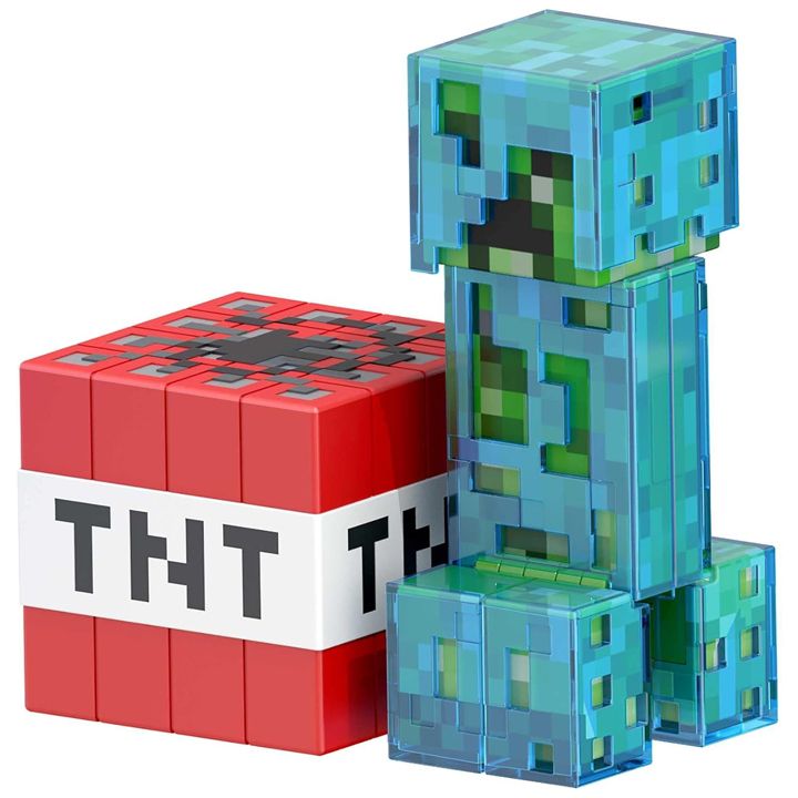 mattel-minecraft-satamasho-figurebi-photo-4