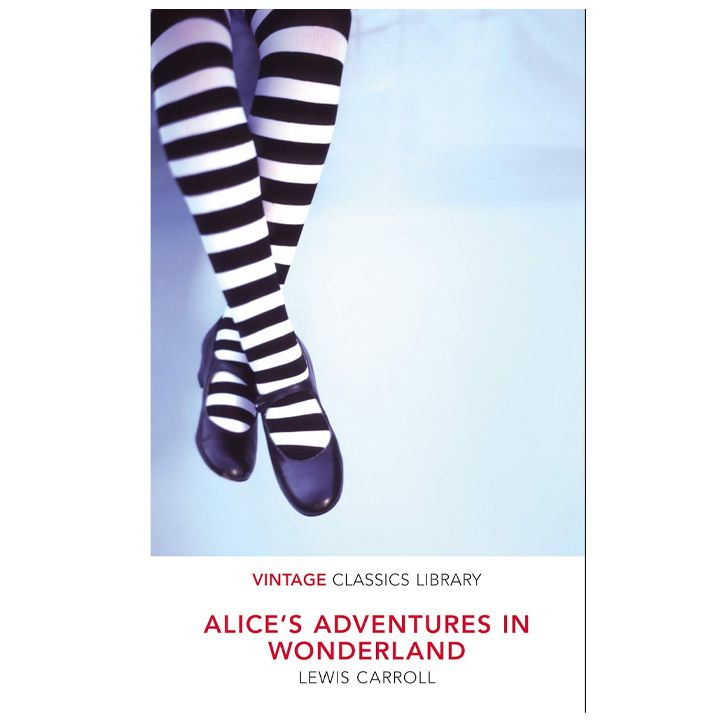 penguin-lewis-carroll---alices-adventures-in-wonderland