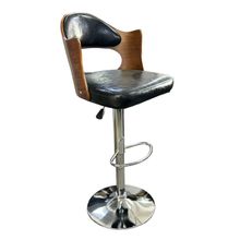 Product image of Win-Win სალონის სკამი