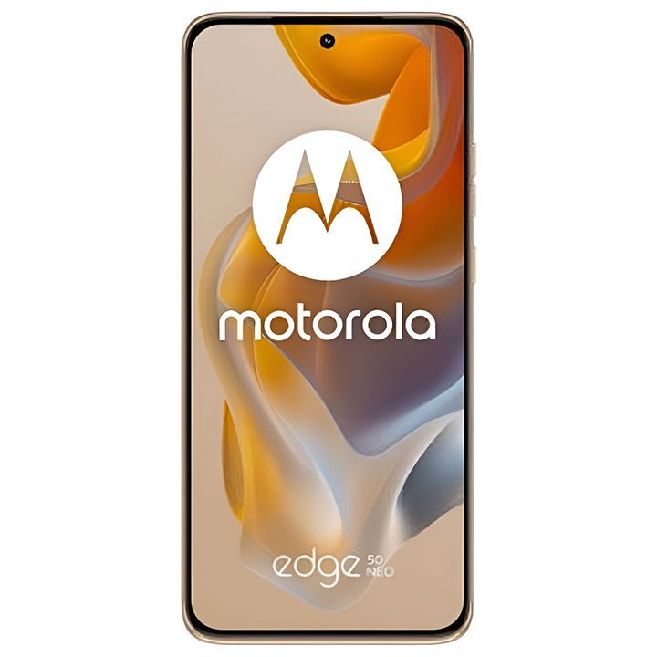 motorola-moto-edge-50-neo-8256gb-latte-mobiluri-telefoni-photo-2