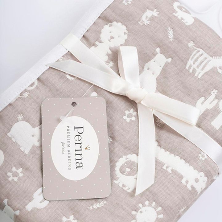 perina-animals-sand-sabavshvo-ormkhrivi-pledi-photo-4