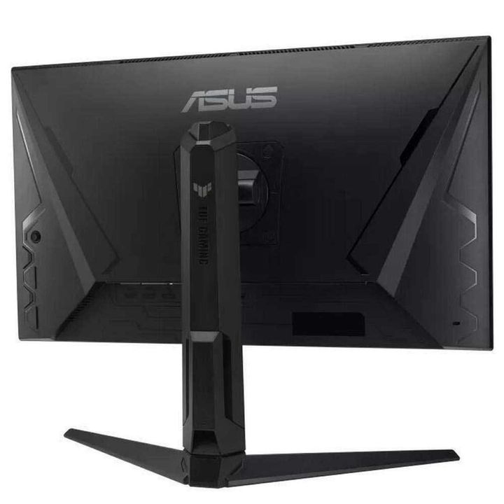 asus-90lm05z0-b07370-27-gaming-monitori-photo-3