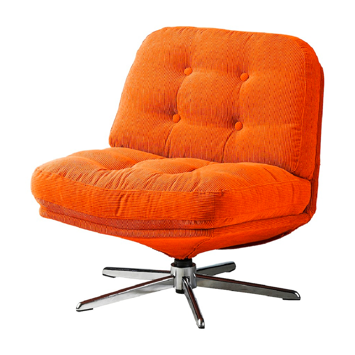 ikea-dyvlinge-00581918-orange-savardzeli