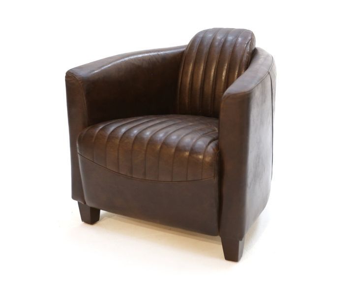 laboratory-my-home-savardzeli