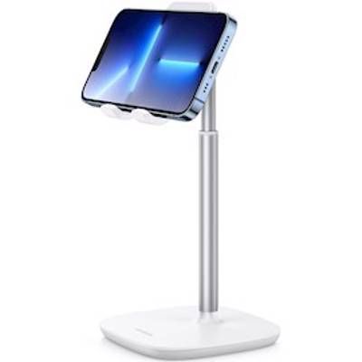 ugreen-lp280-mobiluri-telefonis-damcheri