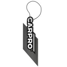 Product image of CARPRO ჰაერის არომატიზატორი