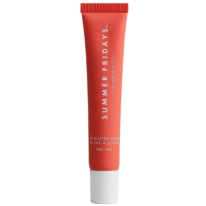 summer-fridays-lip-butter-balm-poppy-tuchis-balmi