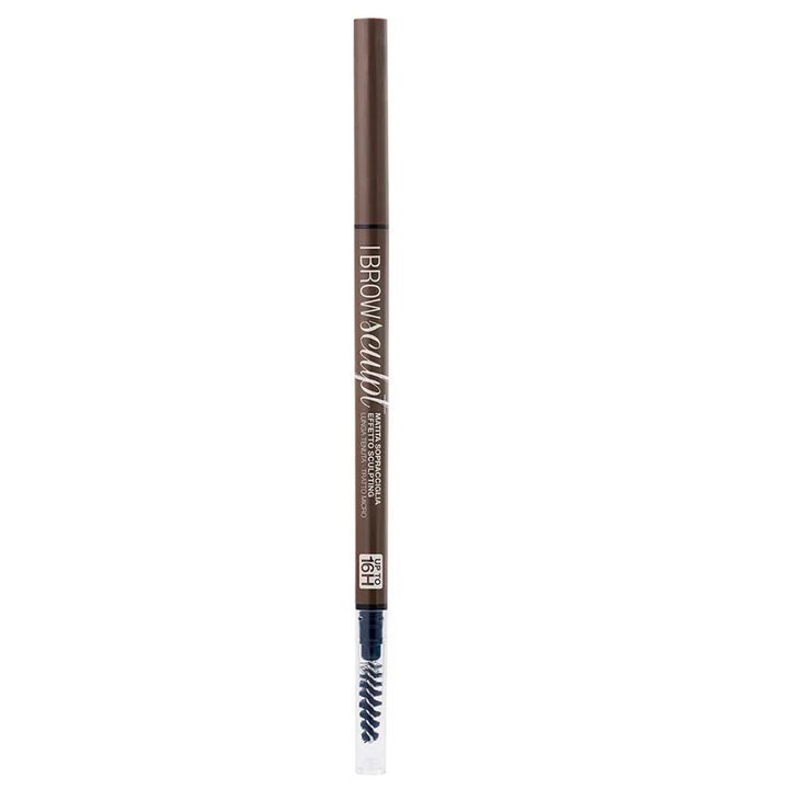 bellaoggi-i-brow-sculpt-tsarbis-fanqari-05