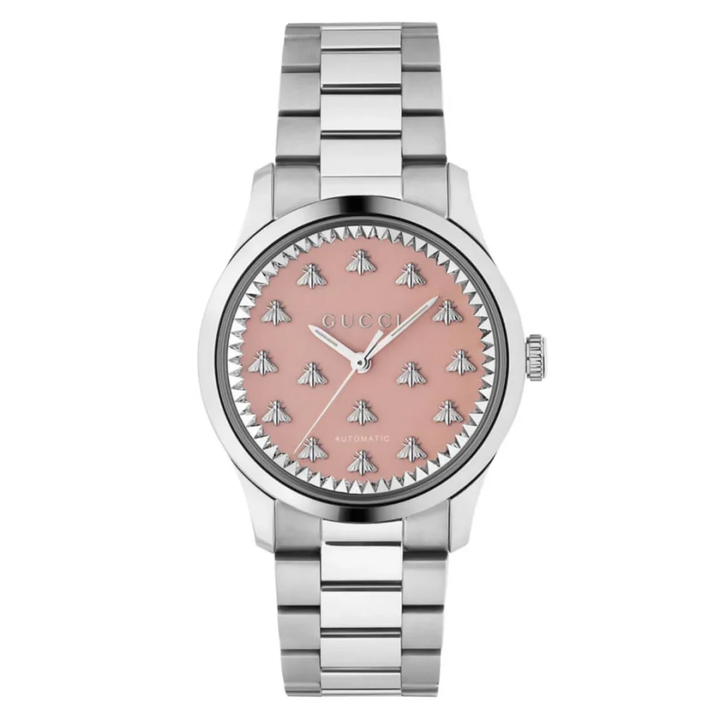 gucci-ya1264188-qalis-saati