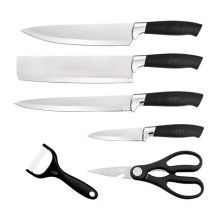 Product image of OME HR009-1 დანების ნაკრები 6 ც