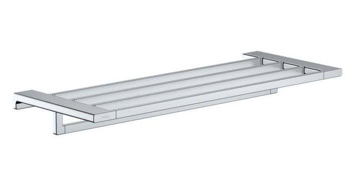 pirsakhotsebis-taro-addstories-towel-rack-41751000