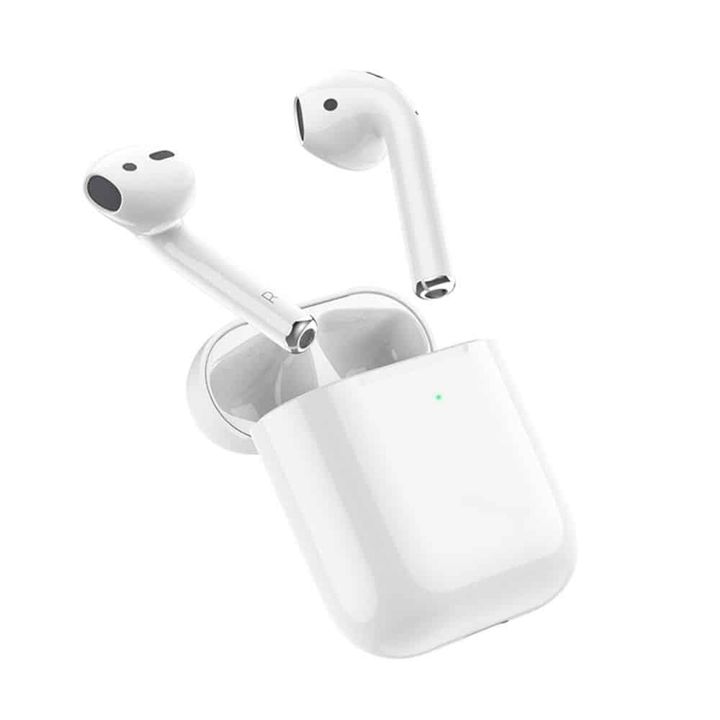 hoco-ew74-true-usadeno-stereo-qursasmeni