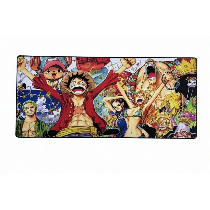 mauspadi-one-piece-90-x-40sm
