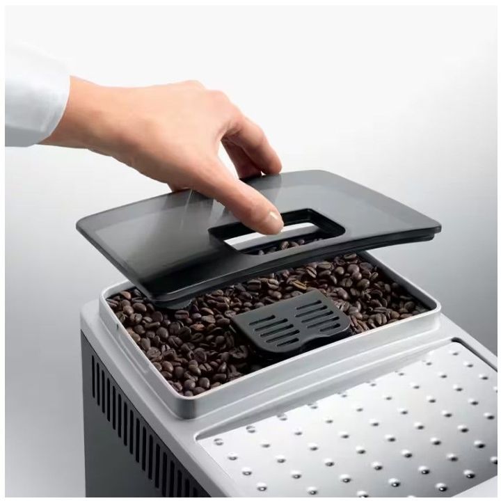 delonghi-ecam22110sb-qavis-aparati-photo-3