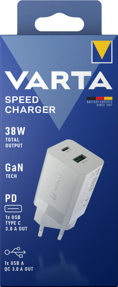 varta-speed-charger-box-damteni-photo-2