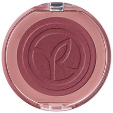 Product image of Yves Rocher რუჟი "Couleurs Nature 4" №11 - 3.2გრ.