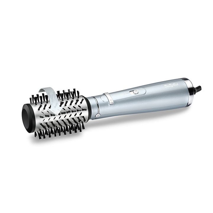 babyliss-as773e-tmis-staileri-photo-2