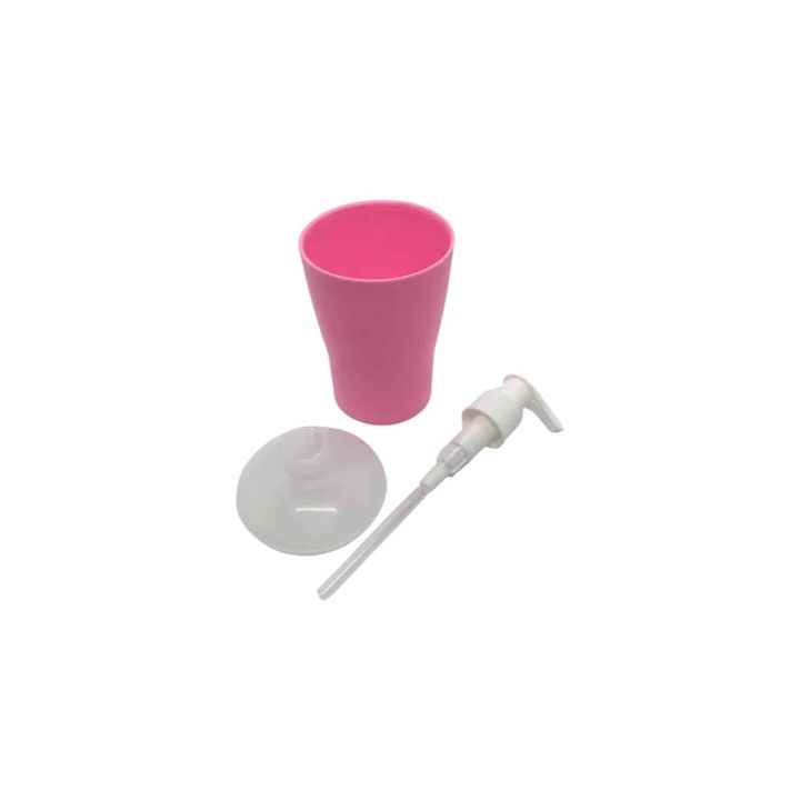vardisferi-sapnis-dispenseri-350ml-photo-2