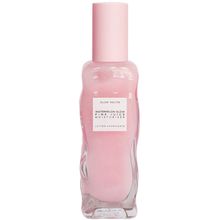 Product image of GLOW RECIPE  LOTION HYDRATANTE სახის დატენიანება