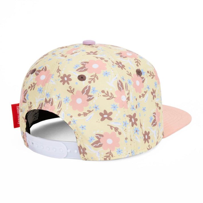 hello-hossy-kepi-qvavilebit-6-tseli-photo-2