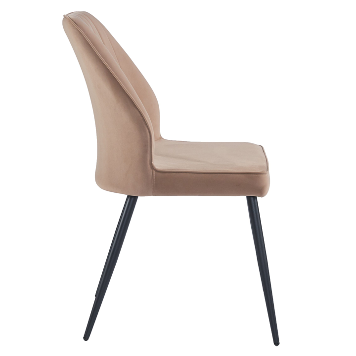 akhali-aveji-skami-dex-photo-3