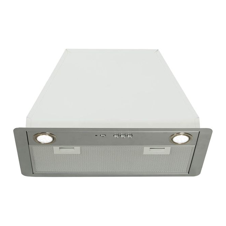 elikor-bf5634q0-chrome-chasashenebeli-gamtsovi