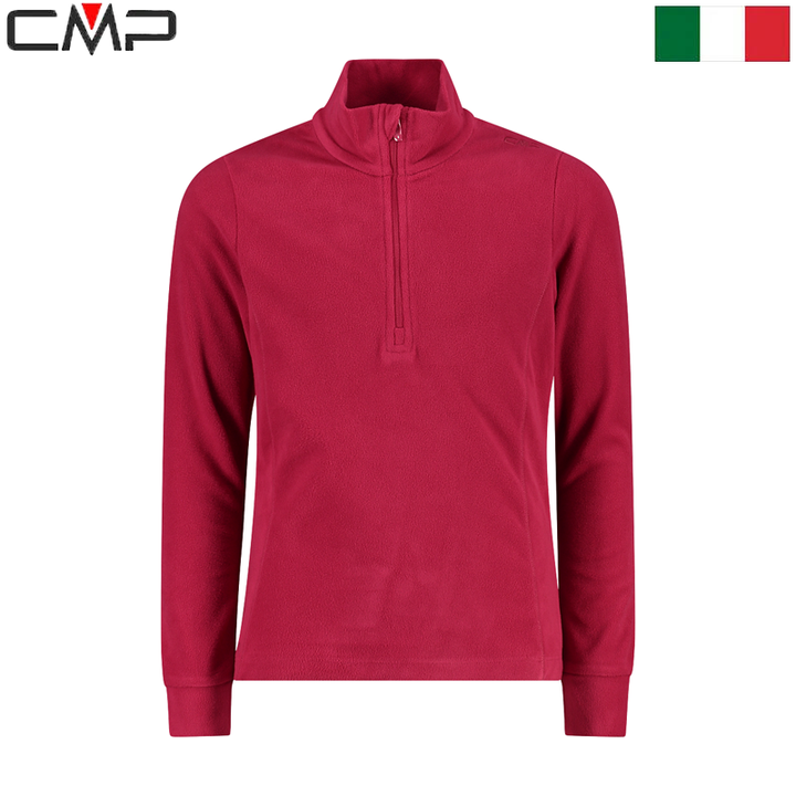 cmp-kids-arctic-fleece-turtleneck-top-zhaketi-128