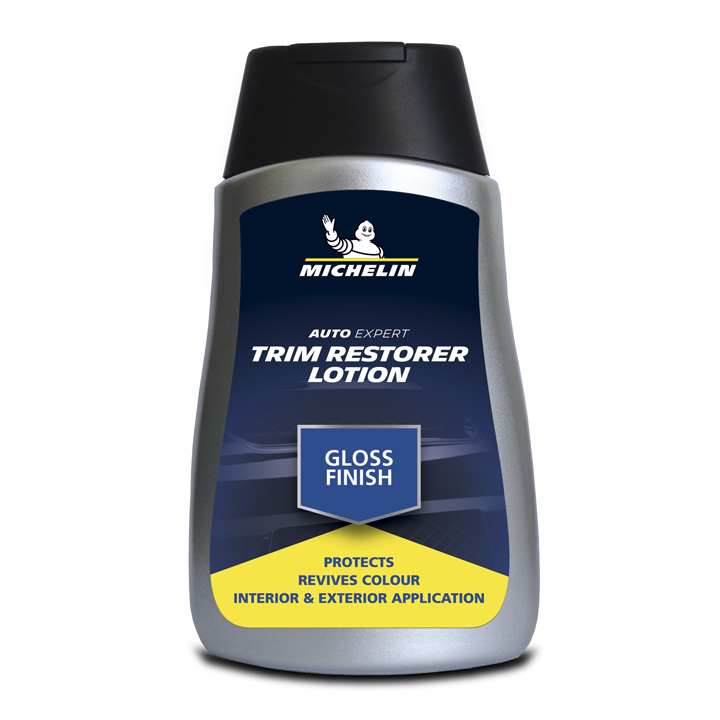 michelin-siprialis-aghmdgeni-sashualeba-250-ml